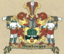 Familienwappen erstellen