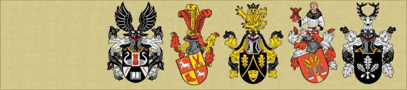 Familienwappen erstellen